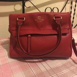 Kate Spade handbag