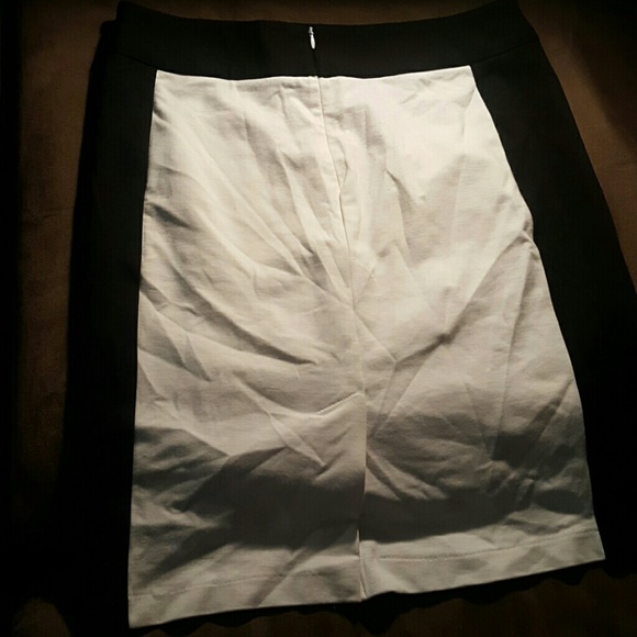 Skirt - Picture 2 of 3