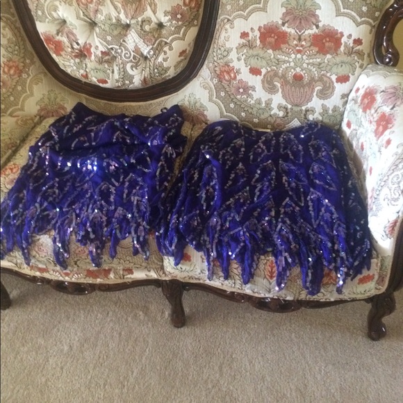 Dress - Picture 5 of 5