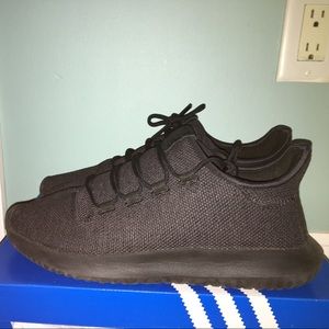 Adidas Tubular Shadow