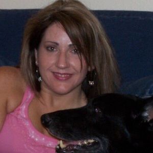 Meet your Posher, Deana