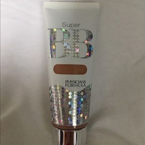 Physicians Formula Super BB Cream