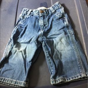 Osh Kosh jeans