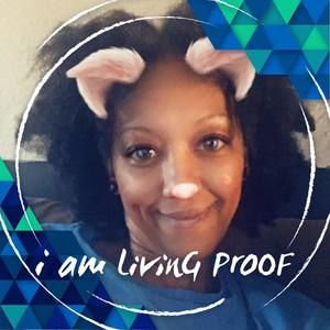 Meet your Posher, Tekeia