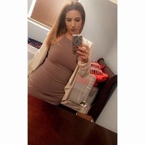 Meet your Posher, Rola