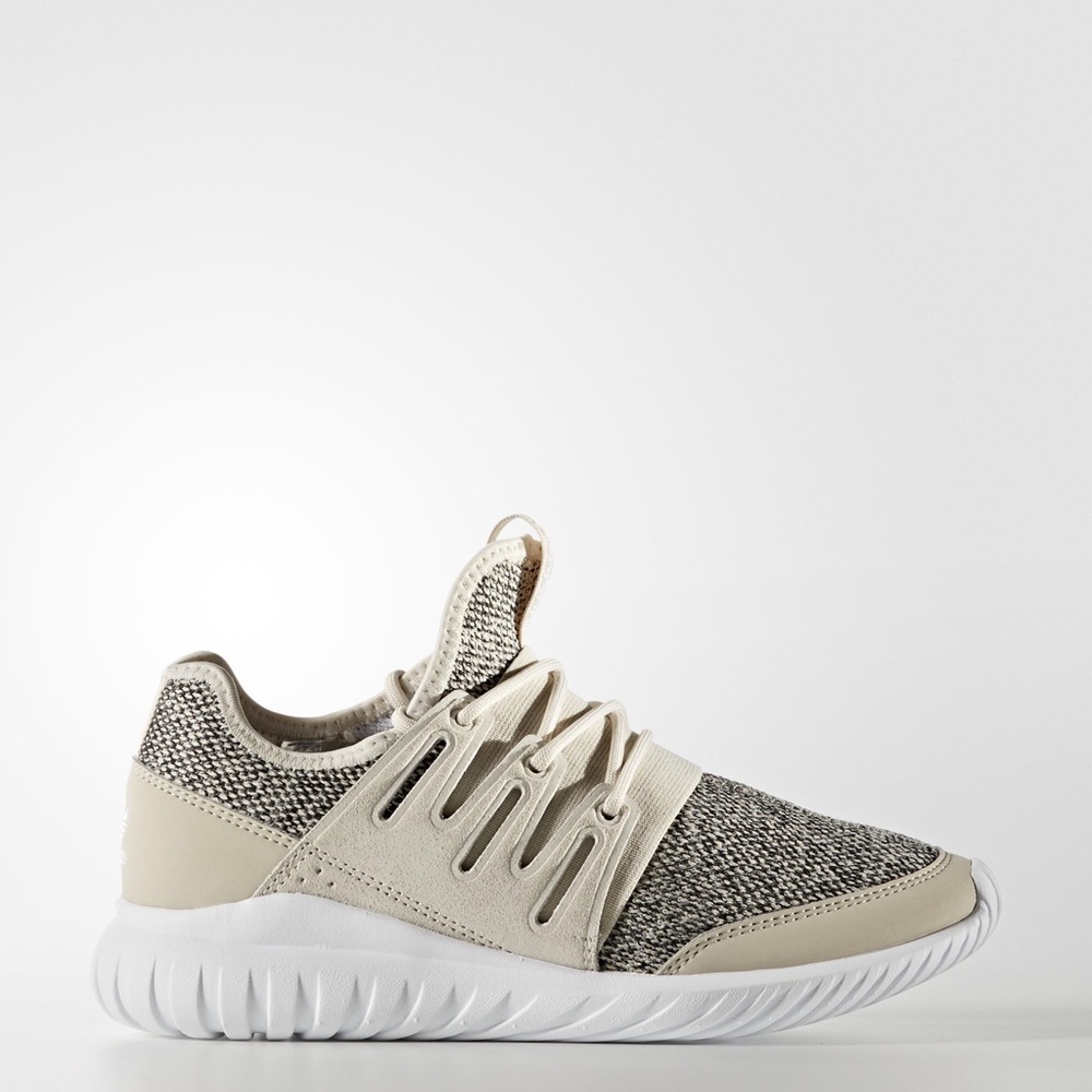 Tubular Adidas Radical