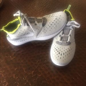 MENS Nike Solarsoft Costa Low