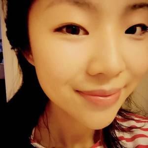 Meet your Posher, Qinqing