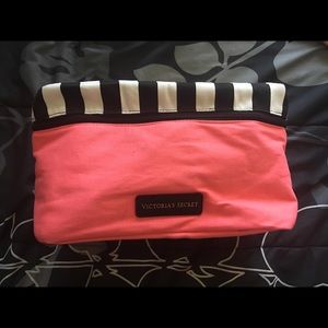 🌹Sale🌹 Victoria's Secret Travel Tote!