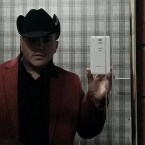 Meet your Posher, Abraham