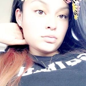 Meet your Posher, Lourdes