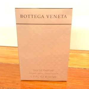 Bottega Veneta Eau De Parfum