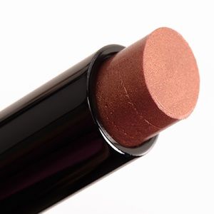 RARE NIB MAC Moody Bloom Sheen Supreme Lipstick