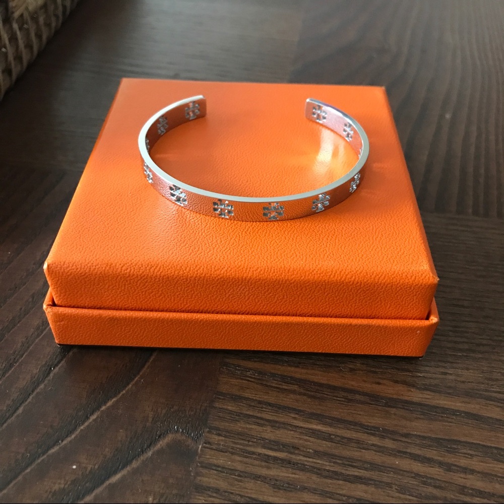 TORY Burch Cuff