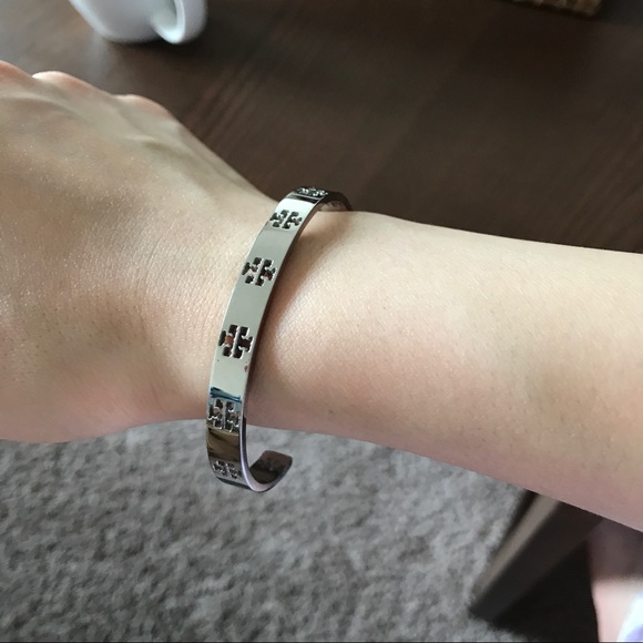 TORY Burch Cuff - Picture 2 of 3