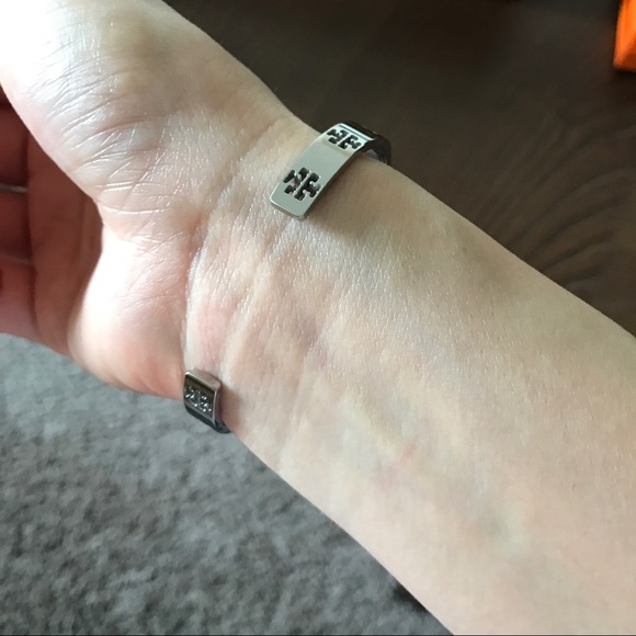 TORY Burch Cuff - Picture 3 of 3