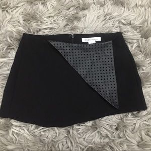 ***NWT***BCBG Generation Shorts