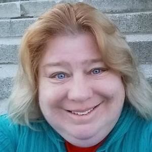 Meet your Posher, Alice