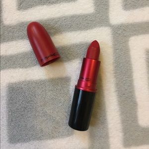 MAC Ruby Woo Shadescents Lipstick