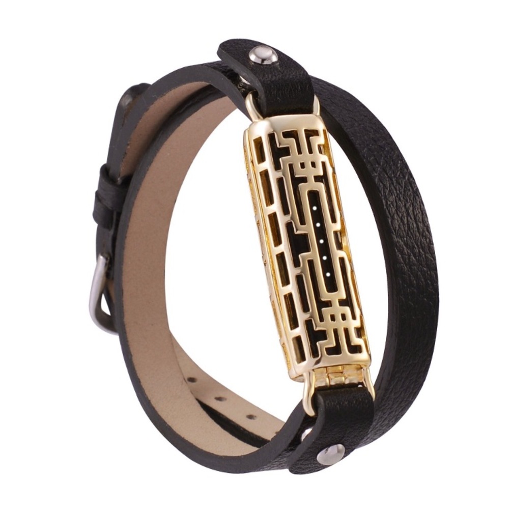 Fitbit Flex 2 Bangle-Bracelet