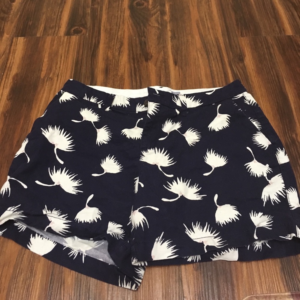 💥💥💥old navy shorts 💥💥💥