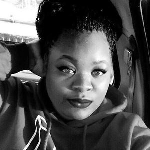 Meet your Posher, Misty