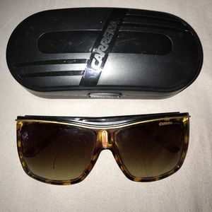 Carrera Sunglasses