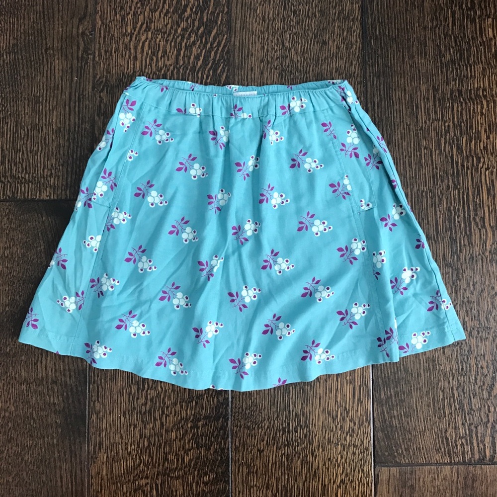 Urban Outfitters Skirt