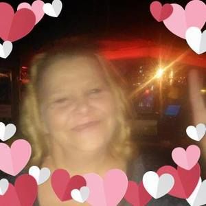 Meet your Posher, Joyce