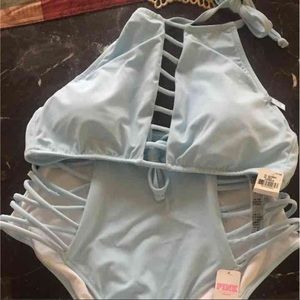 Victoria secret bathing suit