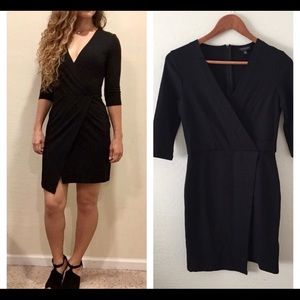 Little Black Dress * Top Shop *Size 4