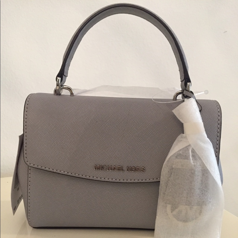 Michael Kors mini purse