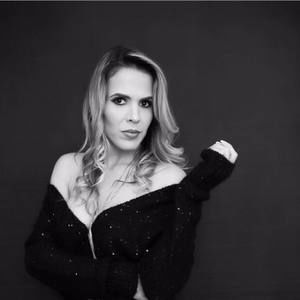 Meet your Posher, Lillian