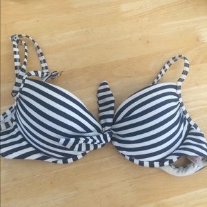 Xhilaration bikini