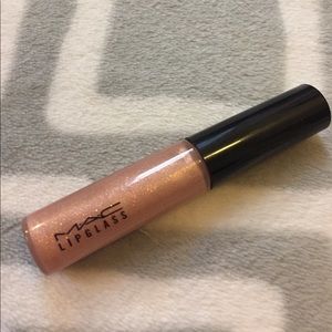 MAC Mariah Carey Dream Lover Lipglass