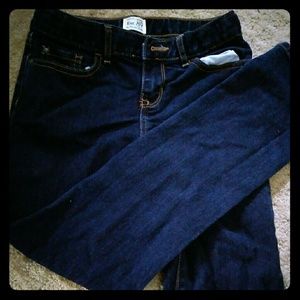 The Children's place Jeans childrens size 10