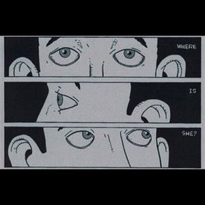 Meet your Posher, Aaisha