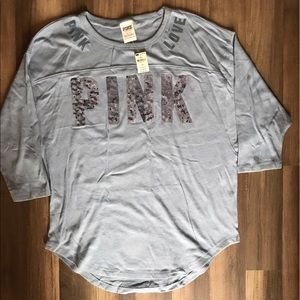 Victoria's Secret Shirt