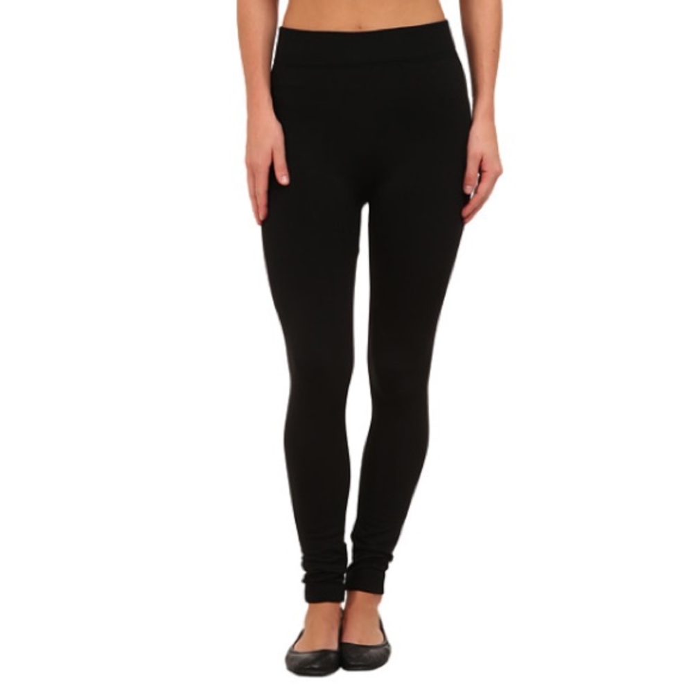 Steve Madden Fleece Lined Leggings
