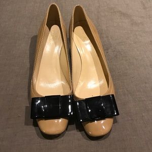 Kate Spade heels