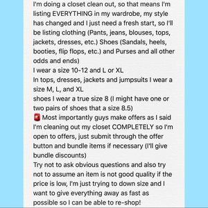 Read the picture 💎