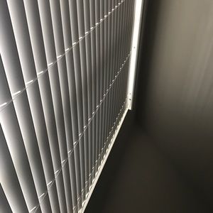 Meet your Posher, Wonju