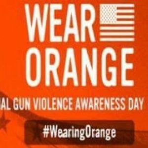 Meet your Posher, Nateal