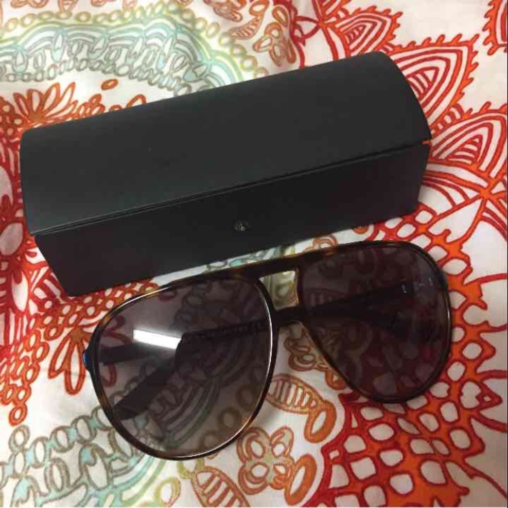 MARC BY MARC JACOBS Sunglasses