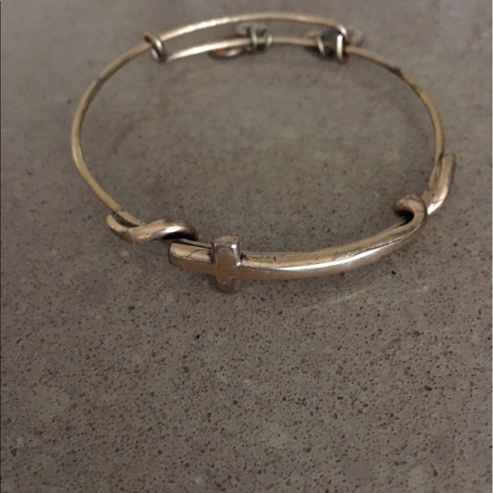 Alex & Ani