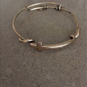 Alex & Ani