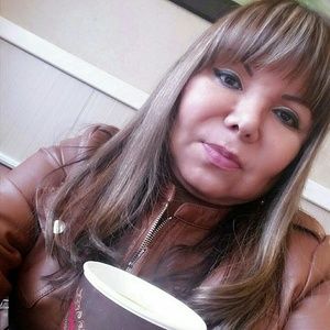 Meet your Posher, Carmen