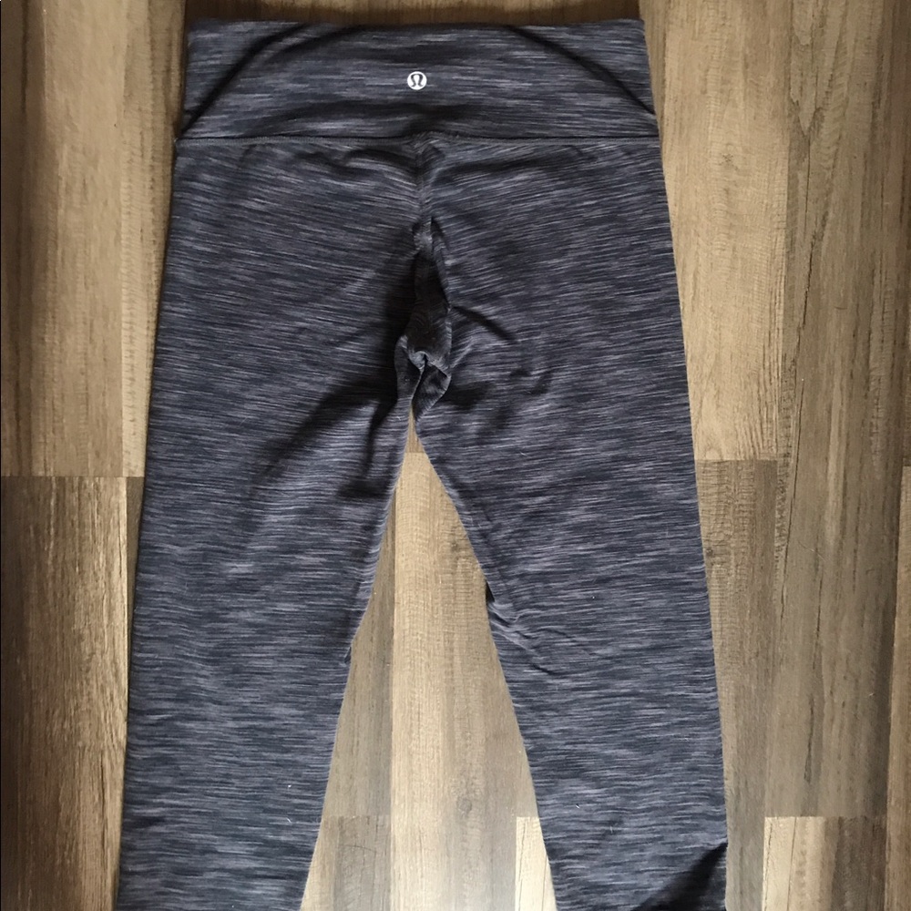 Lululemon