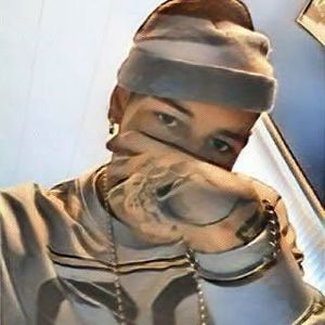 Meet your Posher, Channing