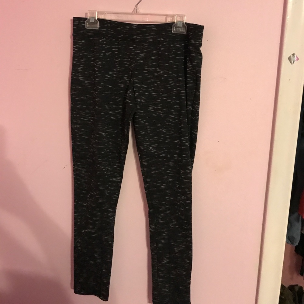 Merona leggings